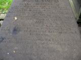 image of grave number 141365
